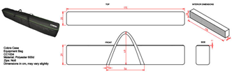 CC1034 Technical Drawing 